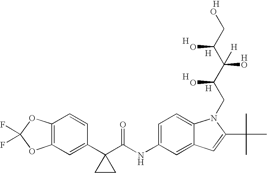 Figure US07776905-20100817-C00302