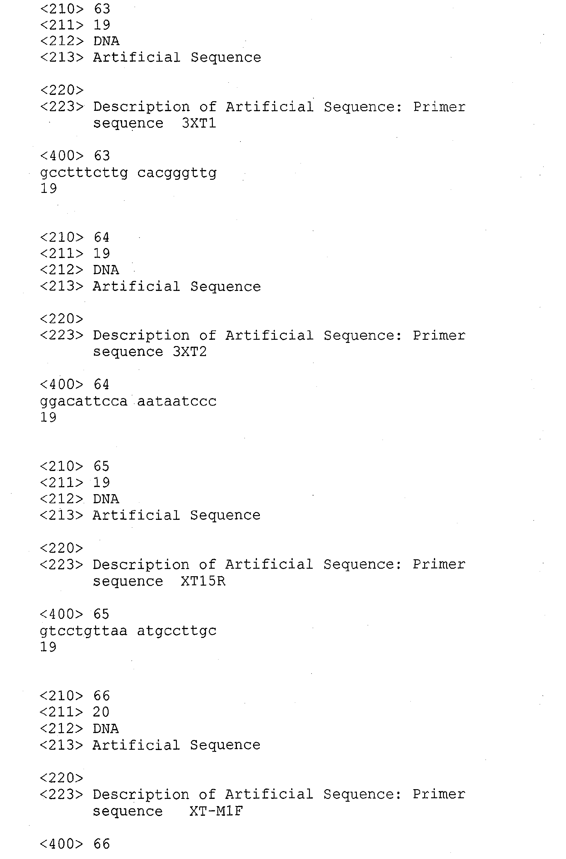 Figure 00640001