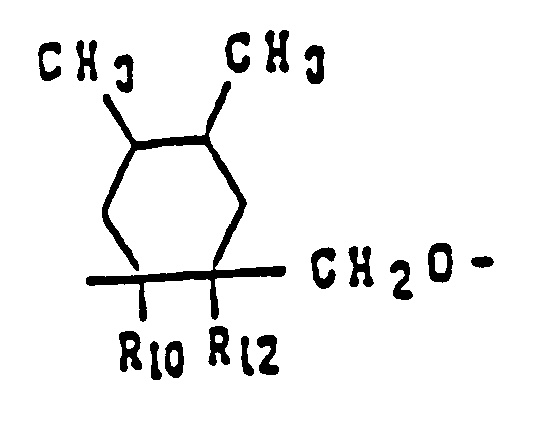 Figure imgb0152