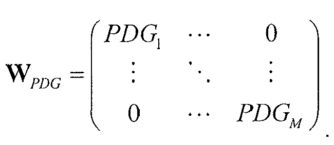 Figure imgb0001