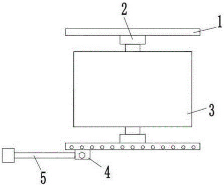 Figure 201910150664