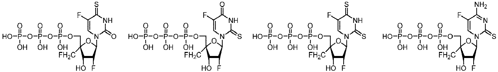 Figure imgb0058