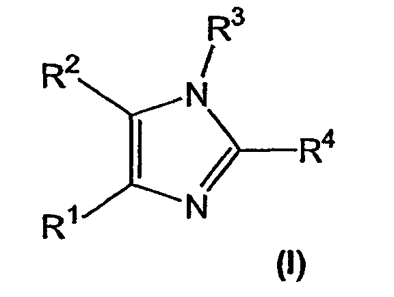 Figure 00510001