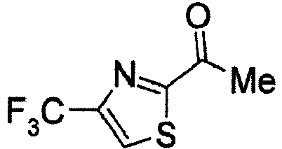 Figure imgb0054