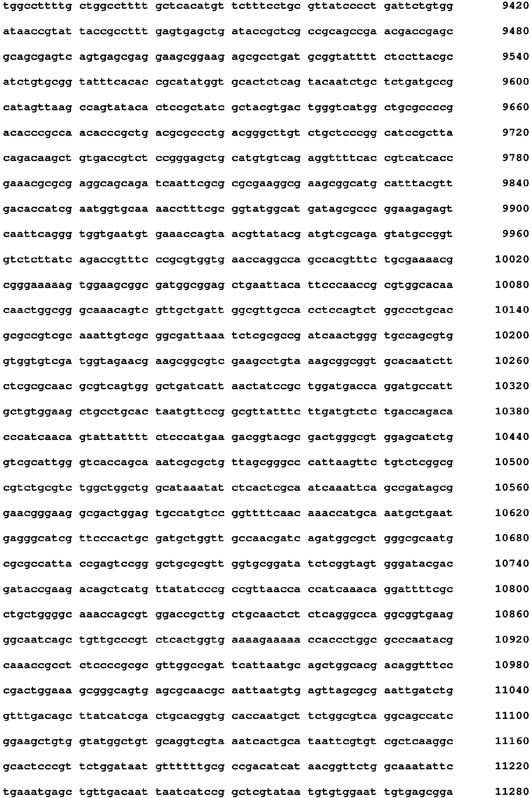 Figure imgb0045