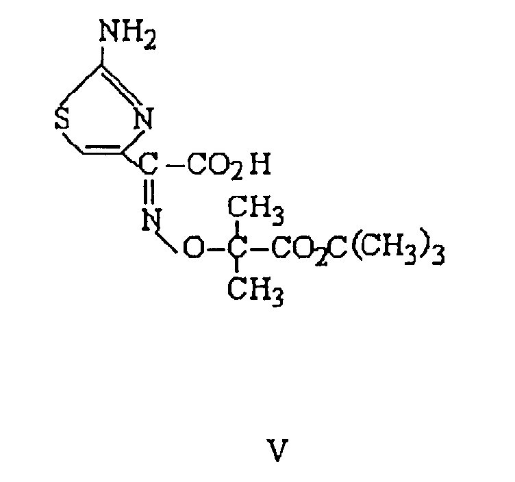 Figure 00500002
