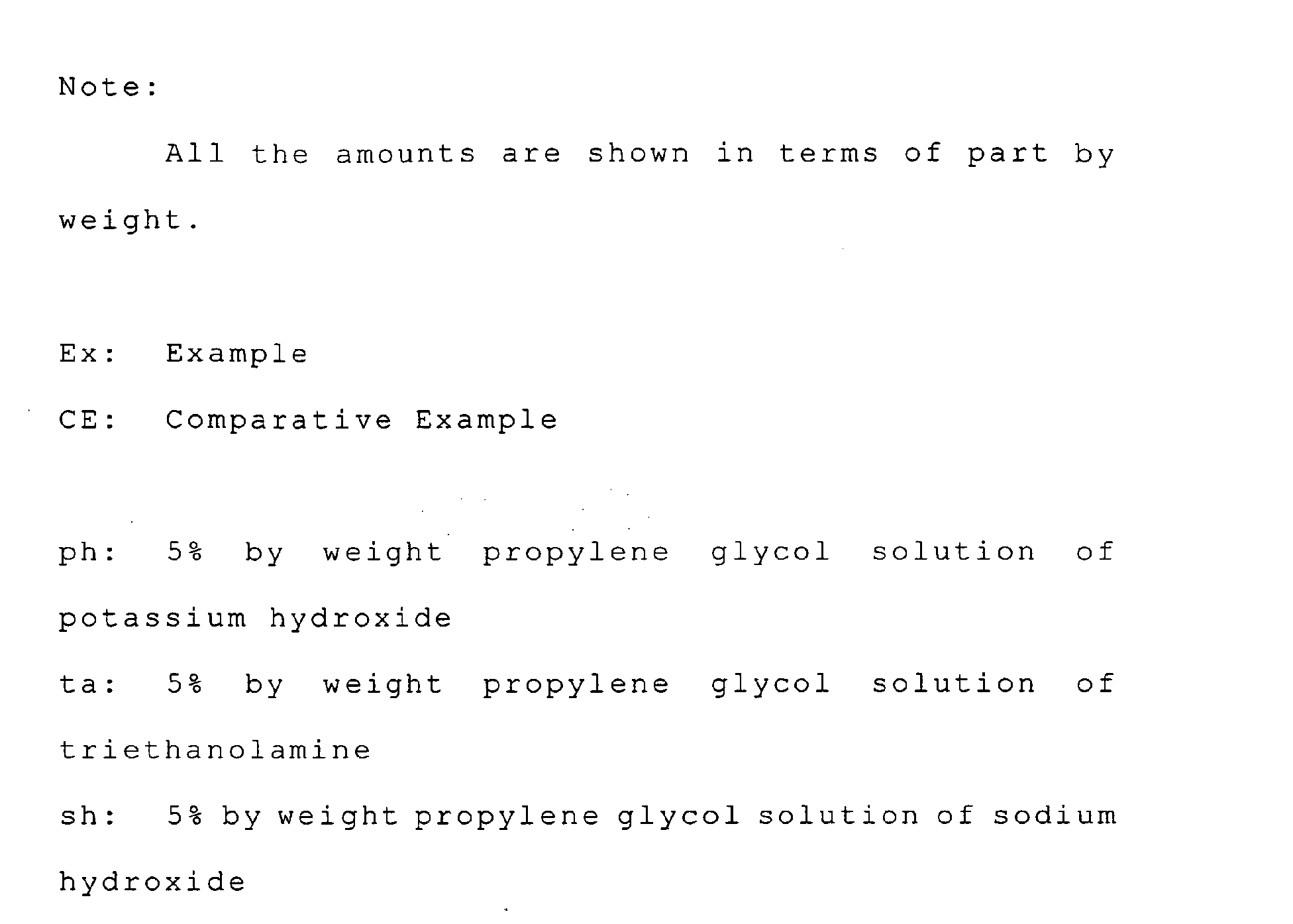 Figure 00190001