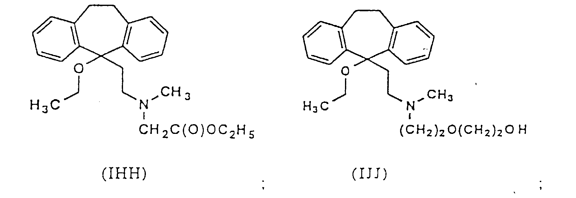 Figure 00820003
