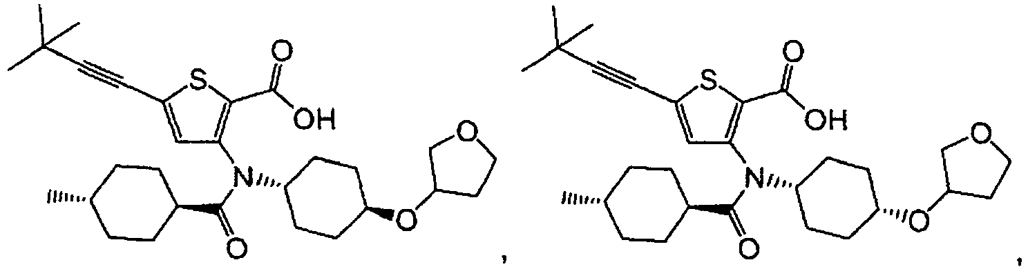 Figure imgb0045