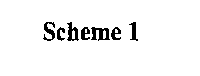 Figure imgb0129