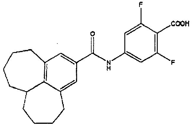 Figure imgb0093