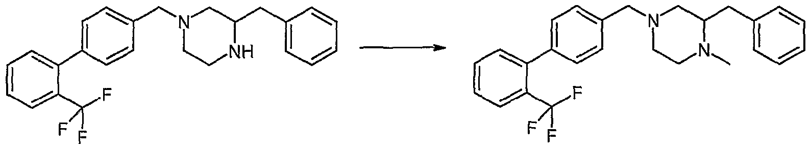 Figure imgf000082_0002