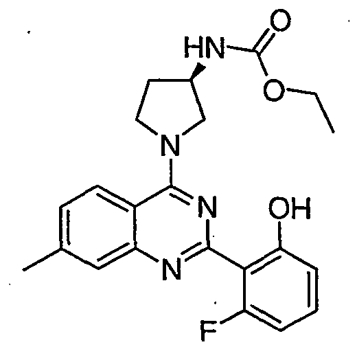 Figure imgb0101