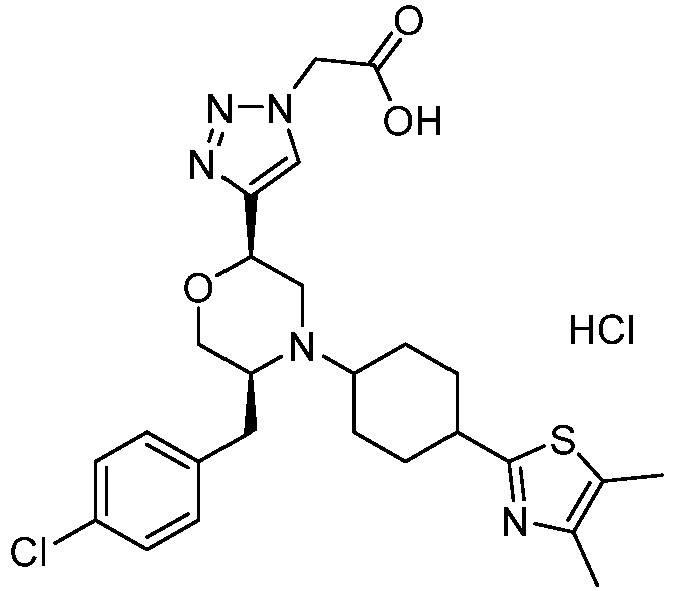 Figure imgb0116