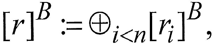 Figure imgb0003