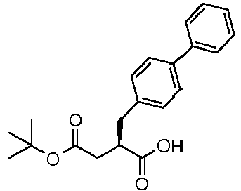 Figure imgb0567