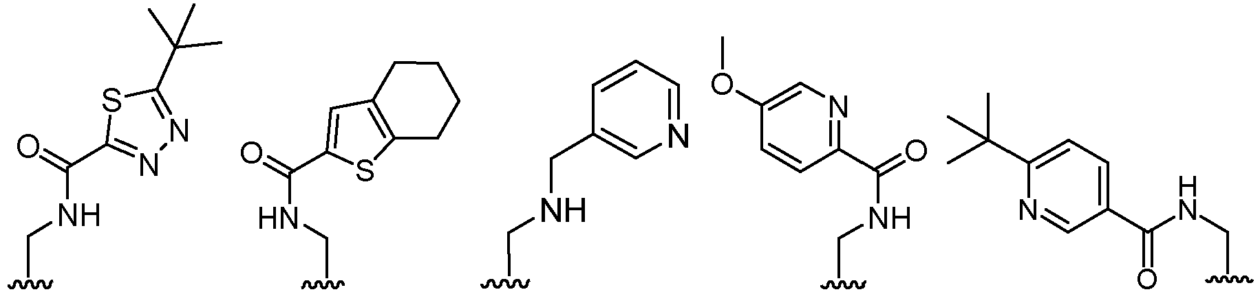 Figure imgb0285