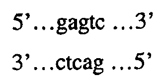 Figure 00350005