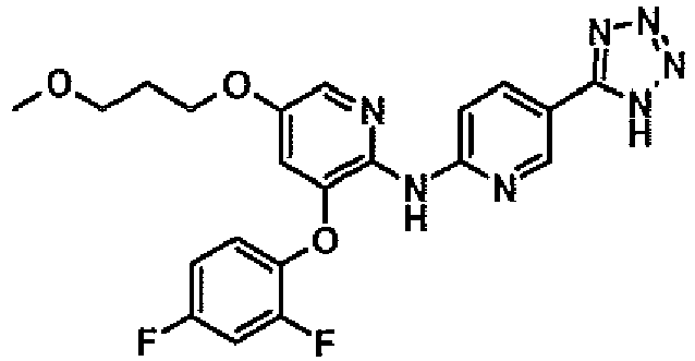Figure imgb0044