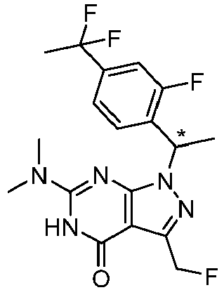 Figure imgb0395