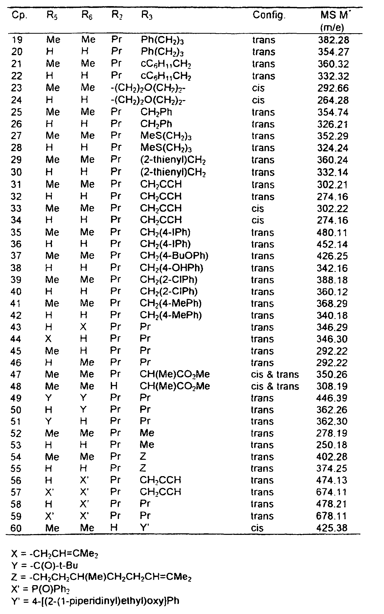 Figure 00340001