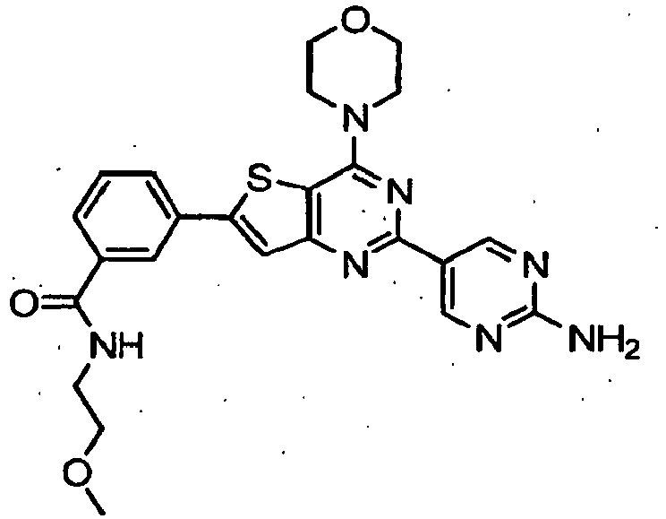 Figure imgb0198