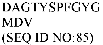 Figure imgb0079