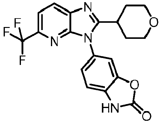 Figure imgb0276