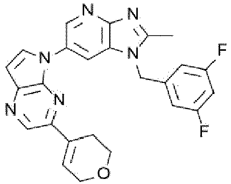 Figure imgb0155