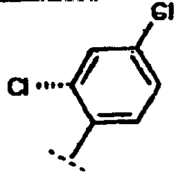 Figure imgb0292