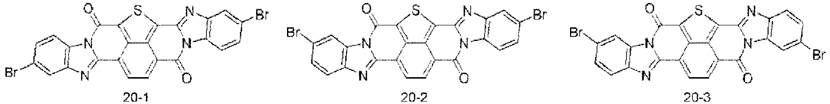 Figure imgb0170