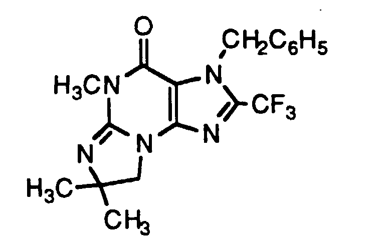 Figure imgb0077