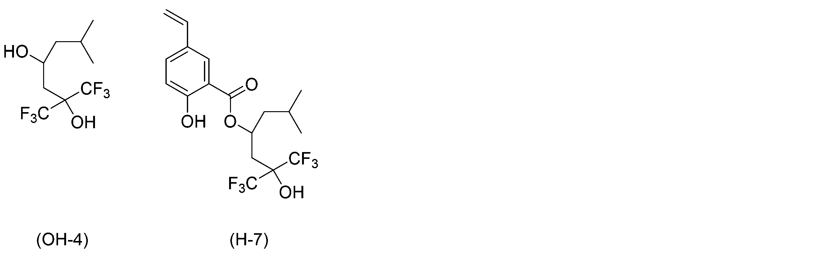 Figure JPOXMLDOC01-appb-C000110
