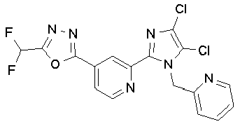 Figure imgb0077