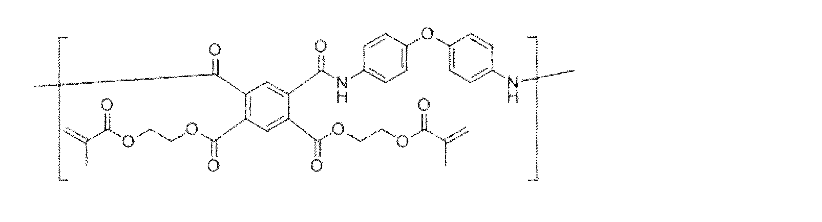 Figure JPOXMLDOC01-appb-C000045