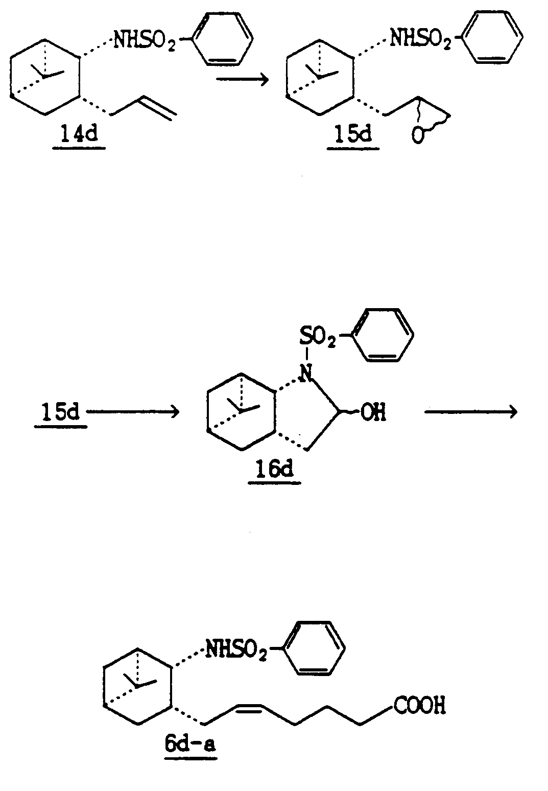 Figure imgb0048