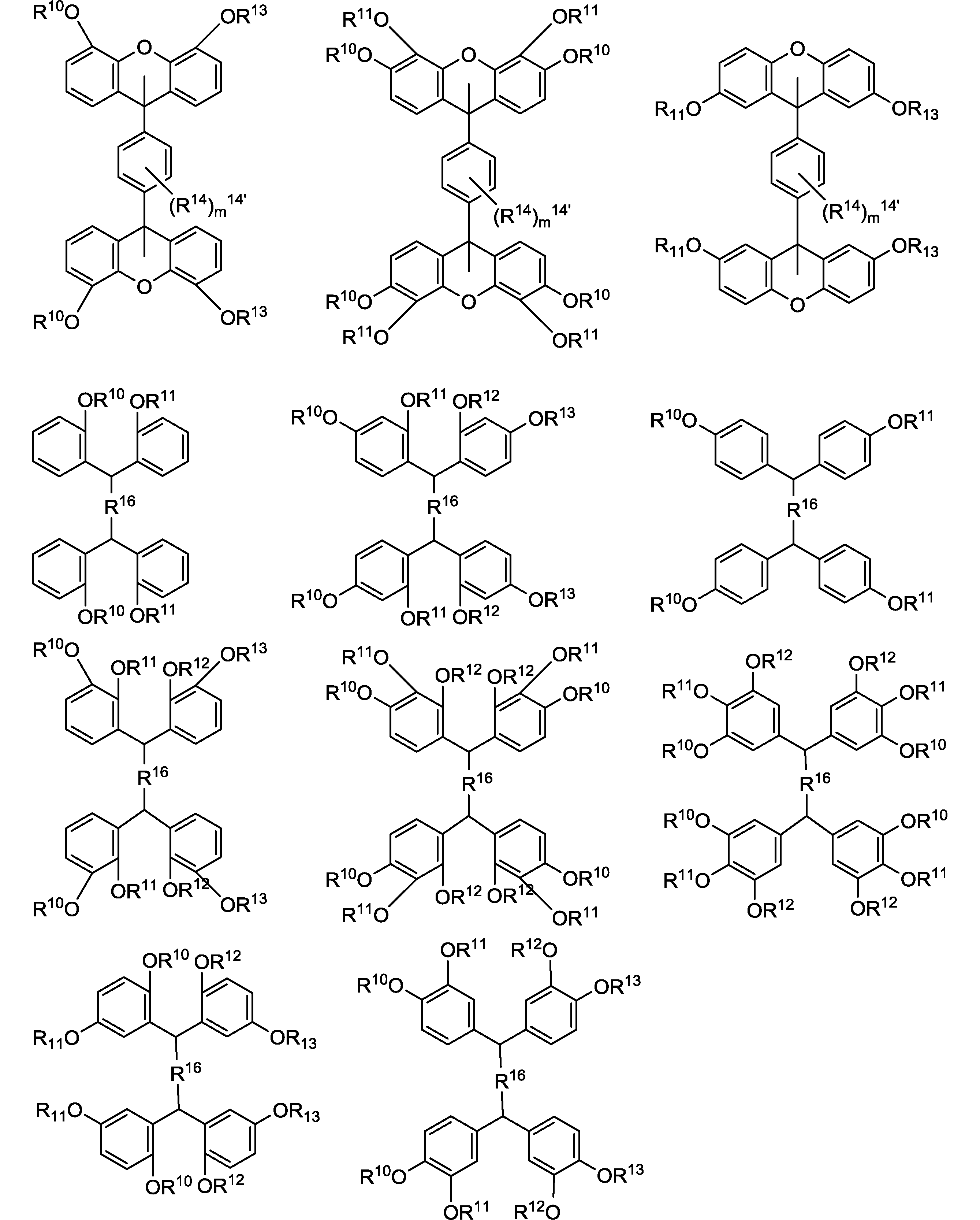 Figure JPOXMLDOC01-appb-C000289