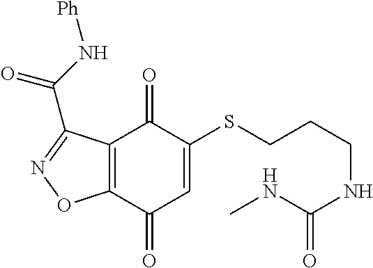 Figure US10071076-20180911-C01286