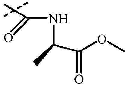 Figure imgb0159