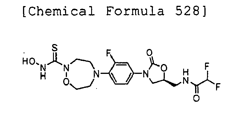 Figure imgb0596