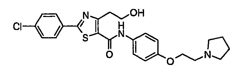 Figure imgb0109