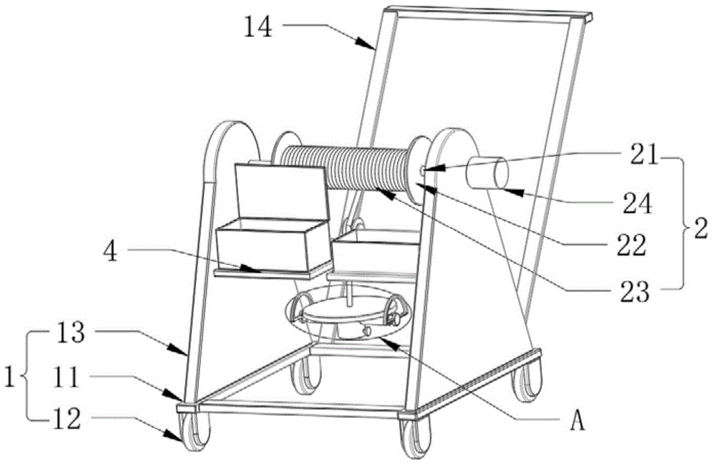 Figure 202222230465