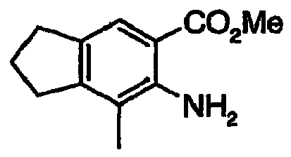 Figure imgb0166