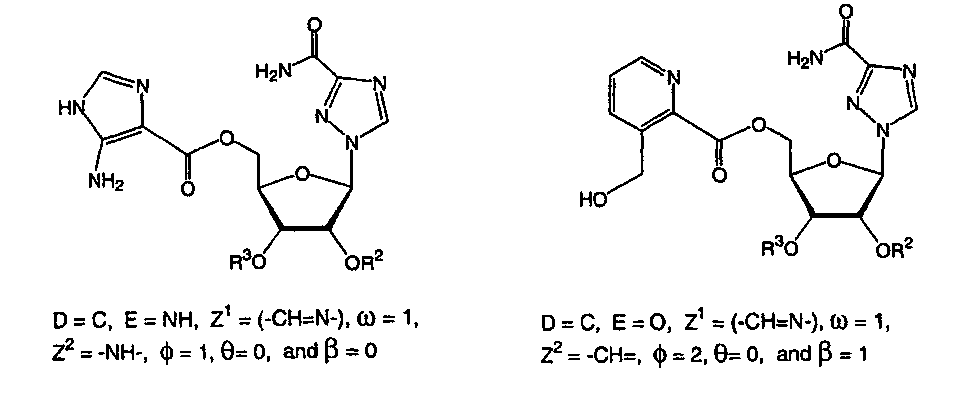 Figure 00570004
