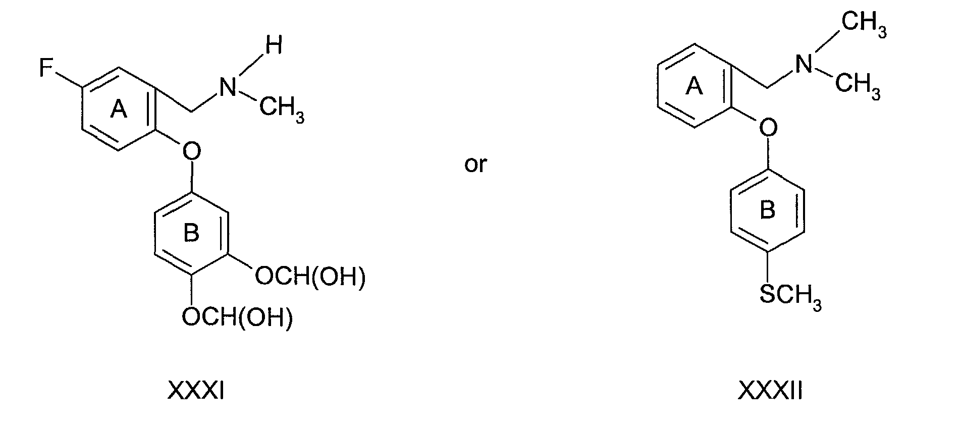 Figure 00460001