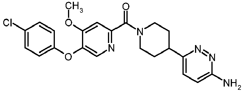 Figure imgb0575