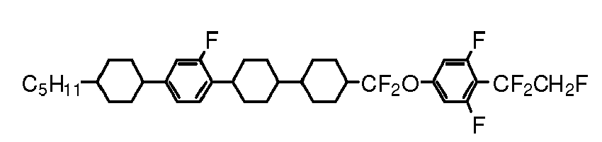 Figure imgb0709