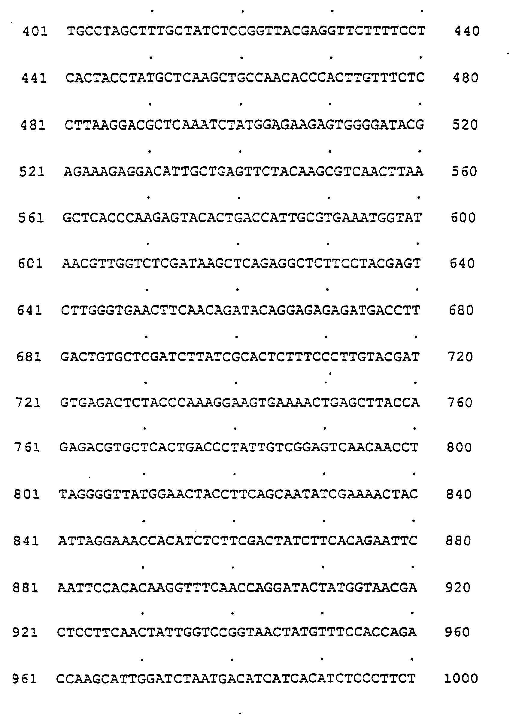 Figure 01500001