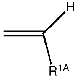Figure imgb0048