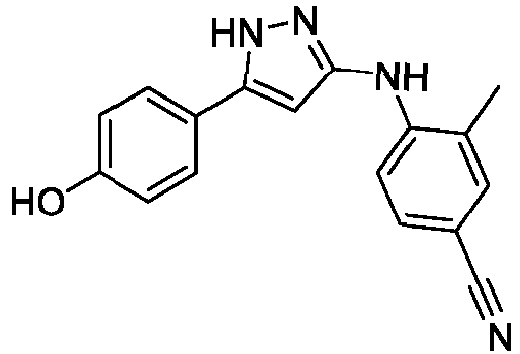 Figure imgb0190